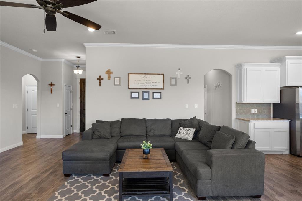 Meander Estates Ph Two - Residential