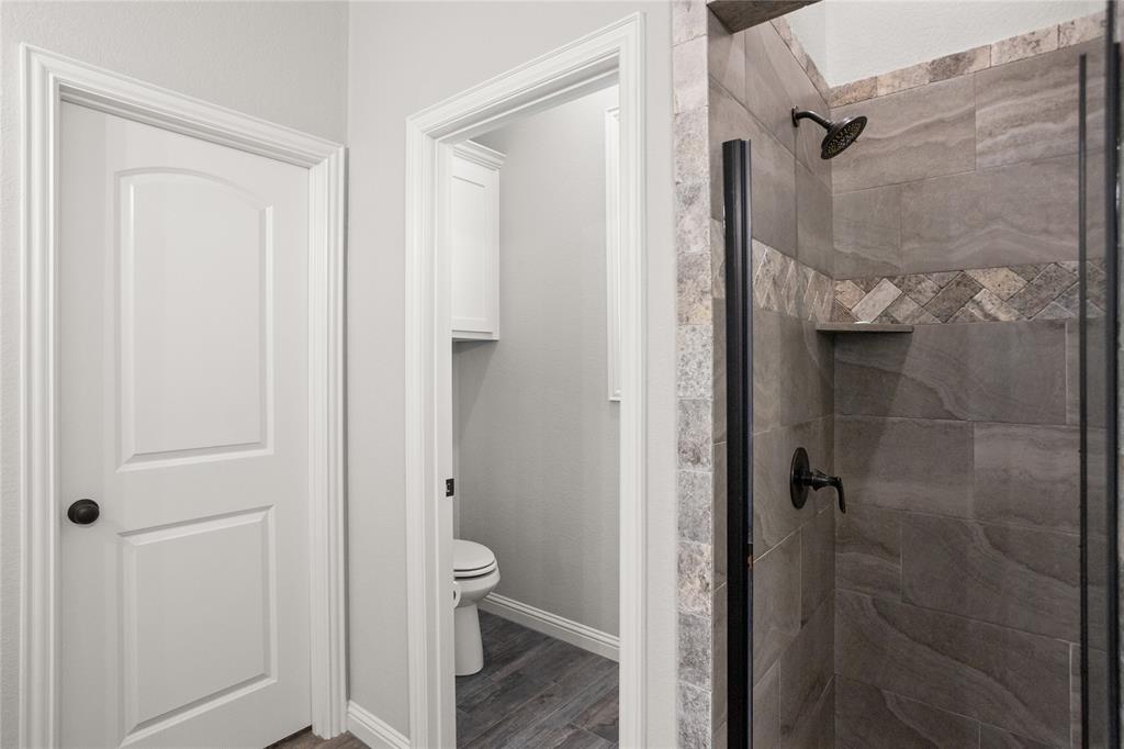 Meander Estates Ph Two - Residential