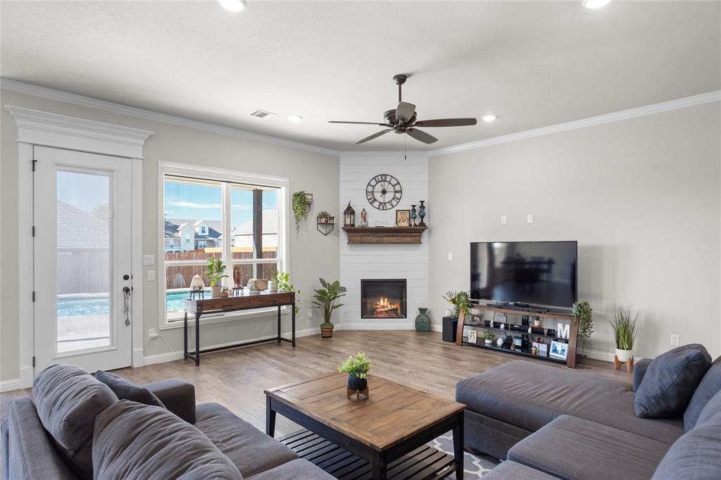 Meander Estates Ph Two - Residential