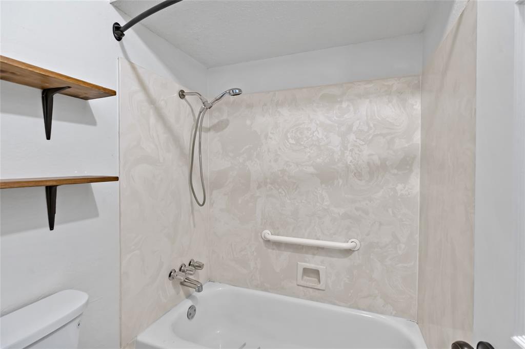 Salmon Estates - Residential