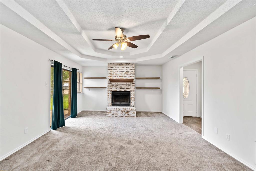 Salmon Estates - Residential