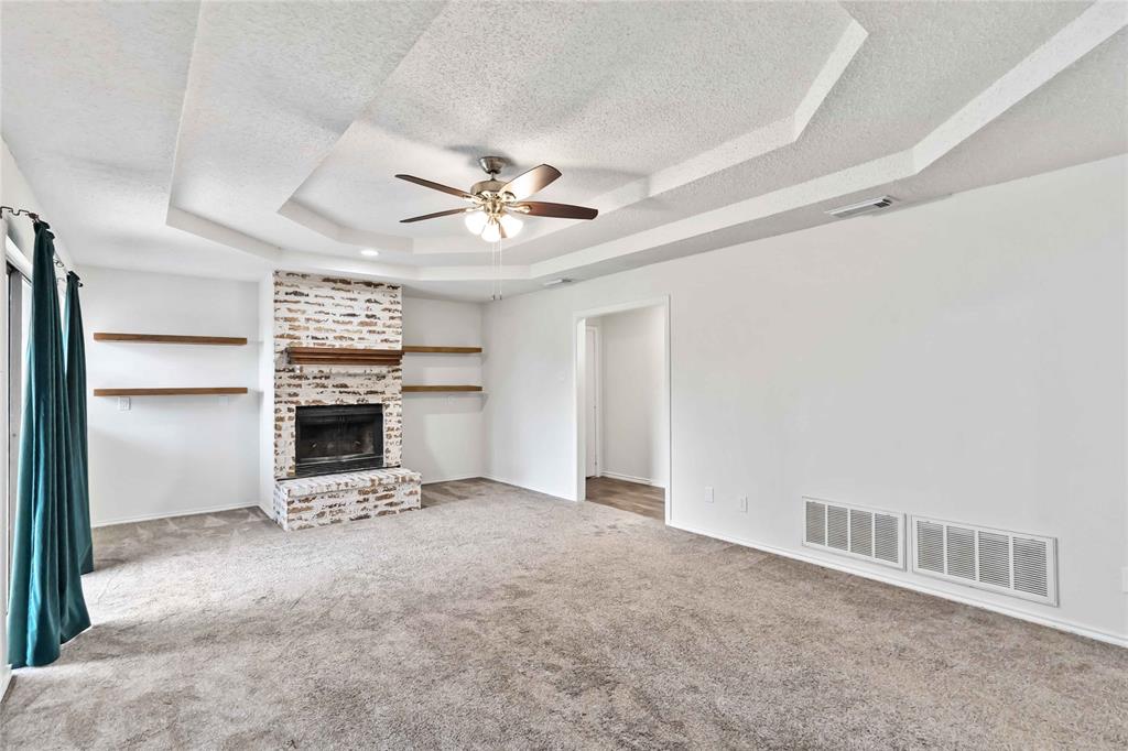 Salmon Estates - Residential