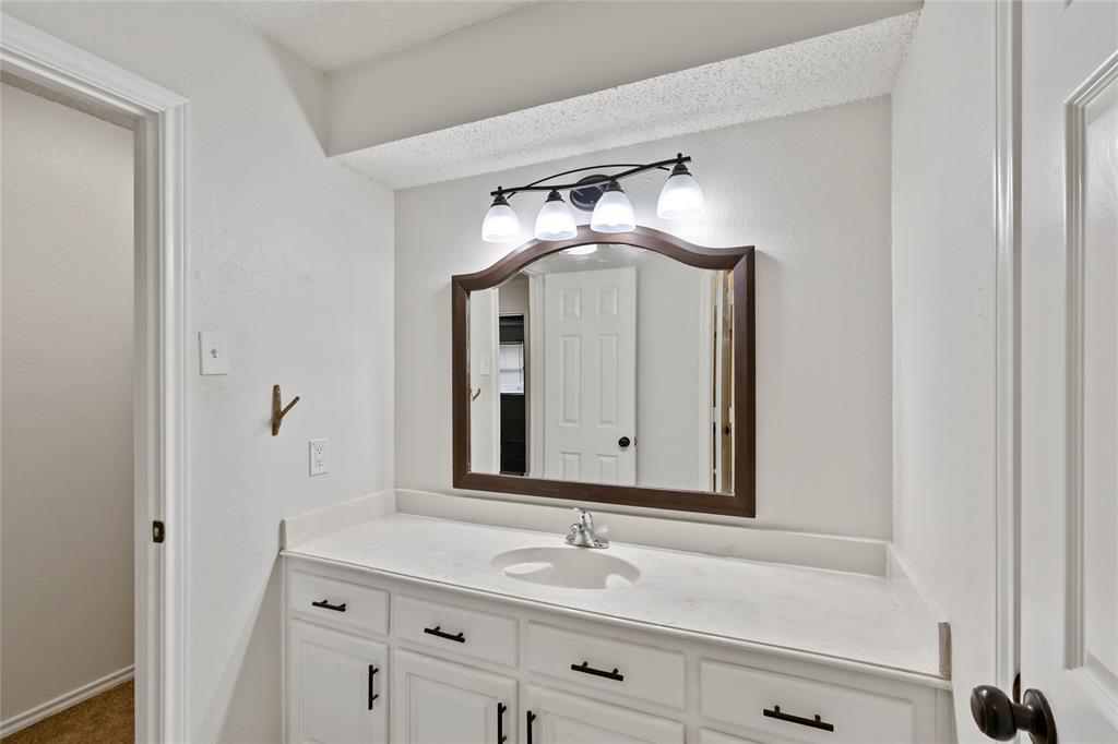 Salmon Estates - Residential