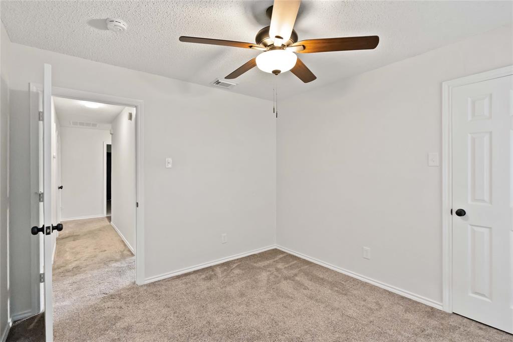 Salmon Estates - Residential