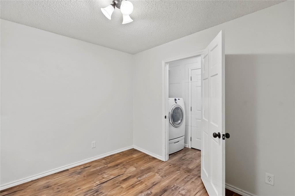 Salmon Estates - Residential