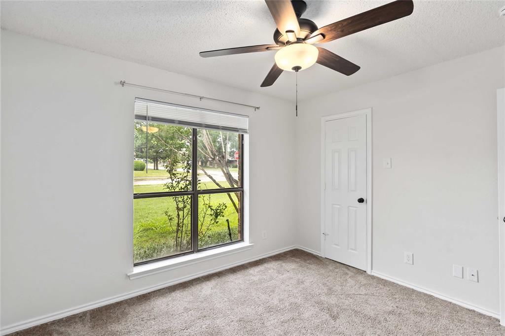 Salmon Estates - Residential