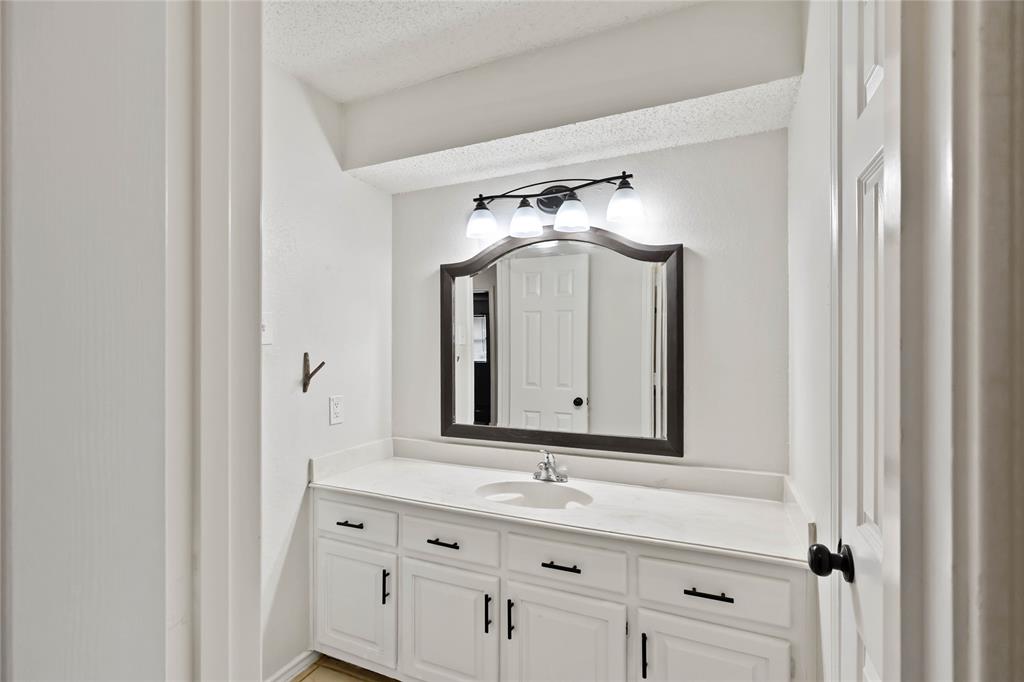 Salmon Estates - Residential