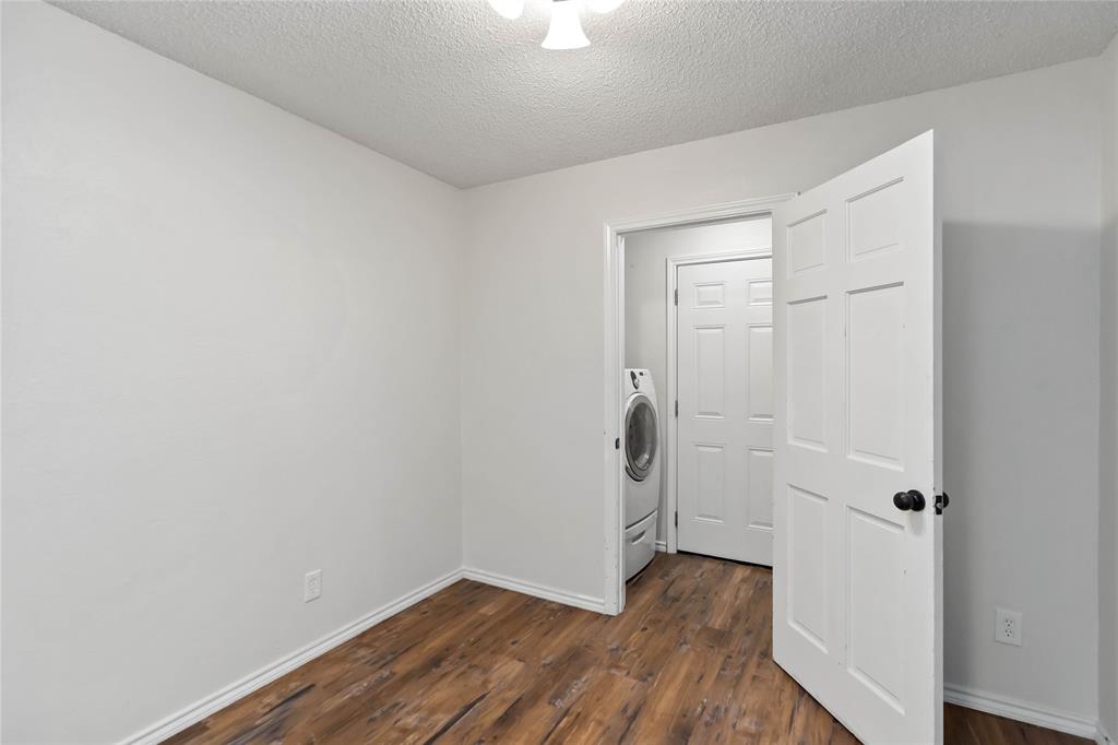 Salmon Estates - Residential