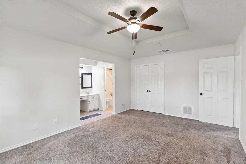 Salmon Estates - Residential