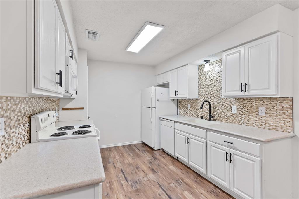 Salmon Estates - Residential