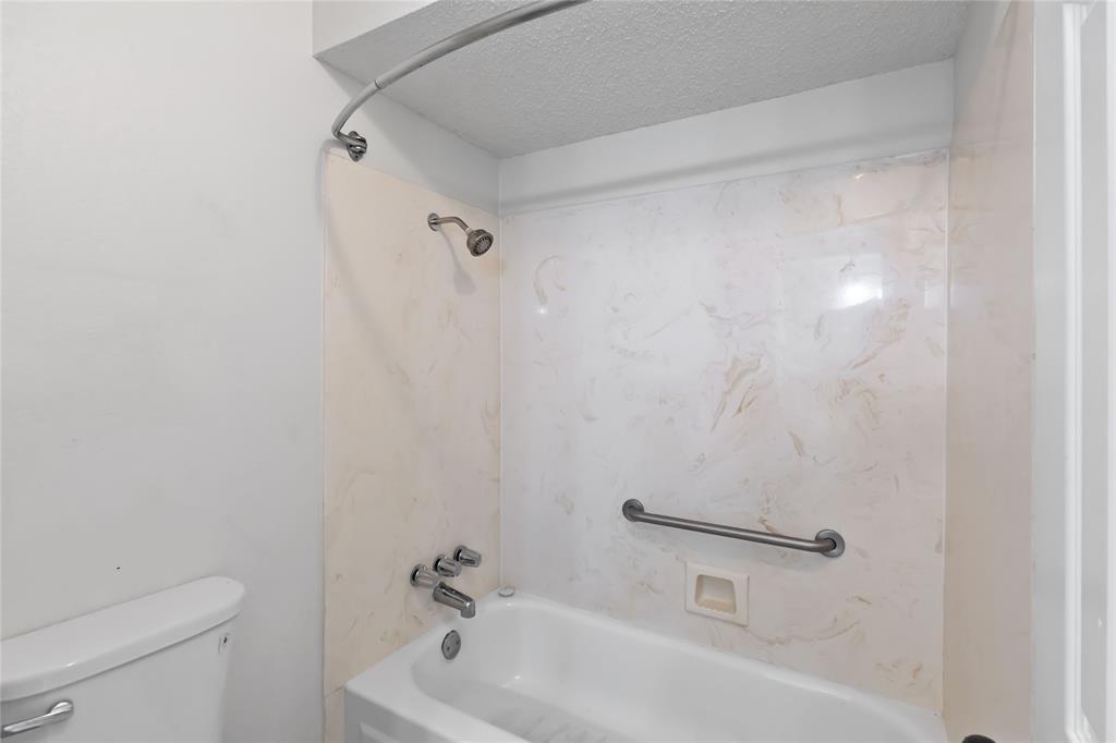 Salmon Estates - Residential