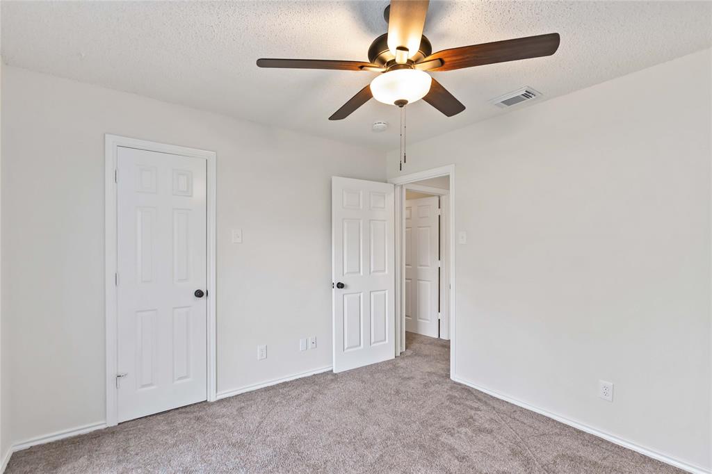 Salmon Estates - Residential