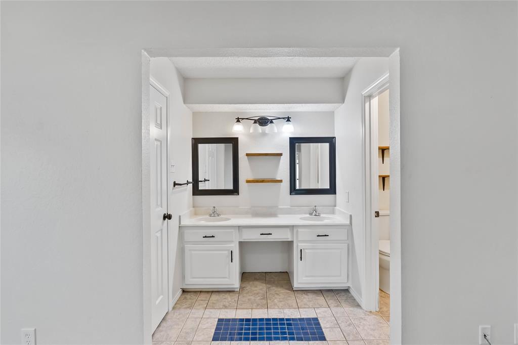 Salmon Estates - Residential