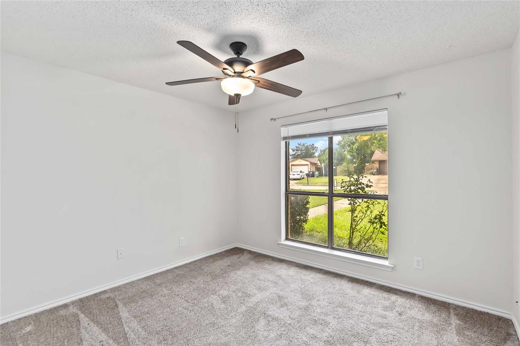 Salmon Estates - Residential