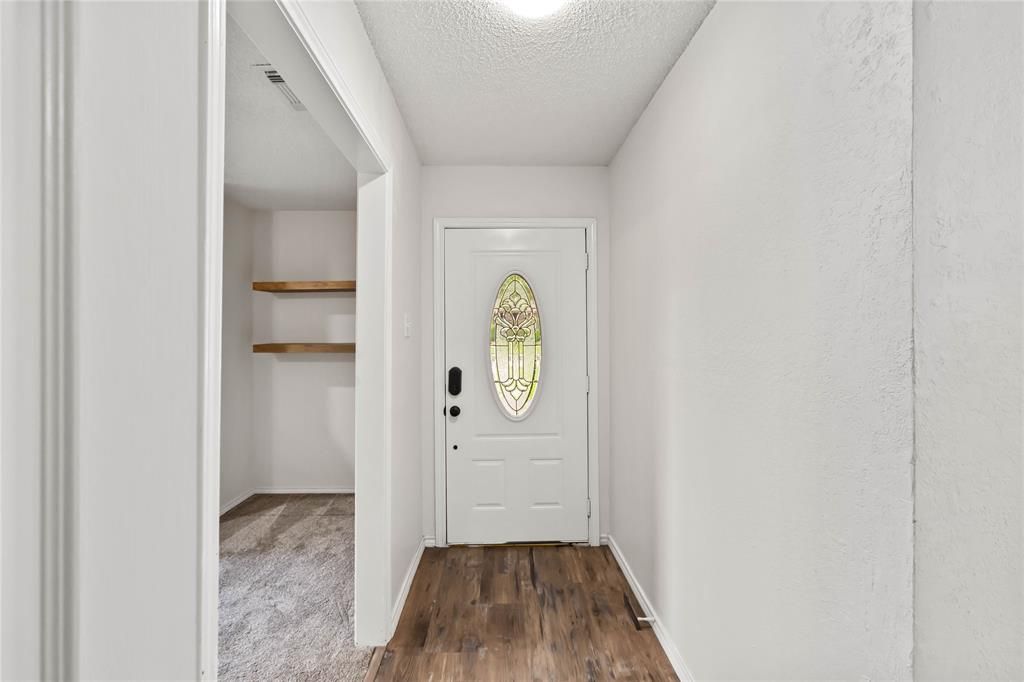 Photo of 3440 Salmon Street, Sachse, TX 75048 (MLS # 21245632)