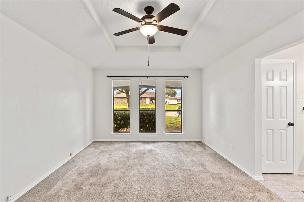 Salmon Estates - Residential