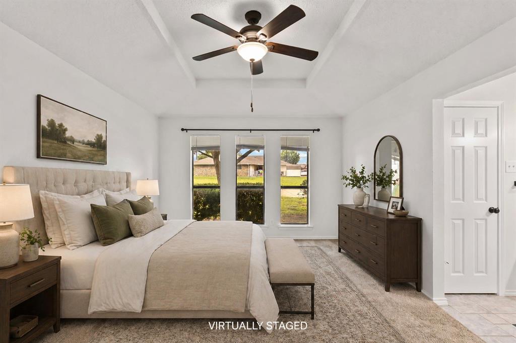 Salmon Estates - Residential