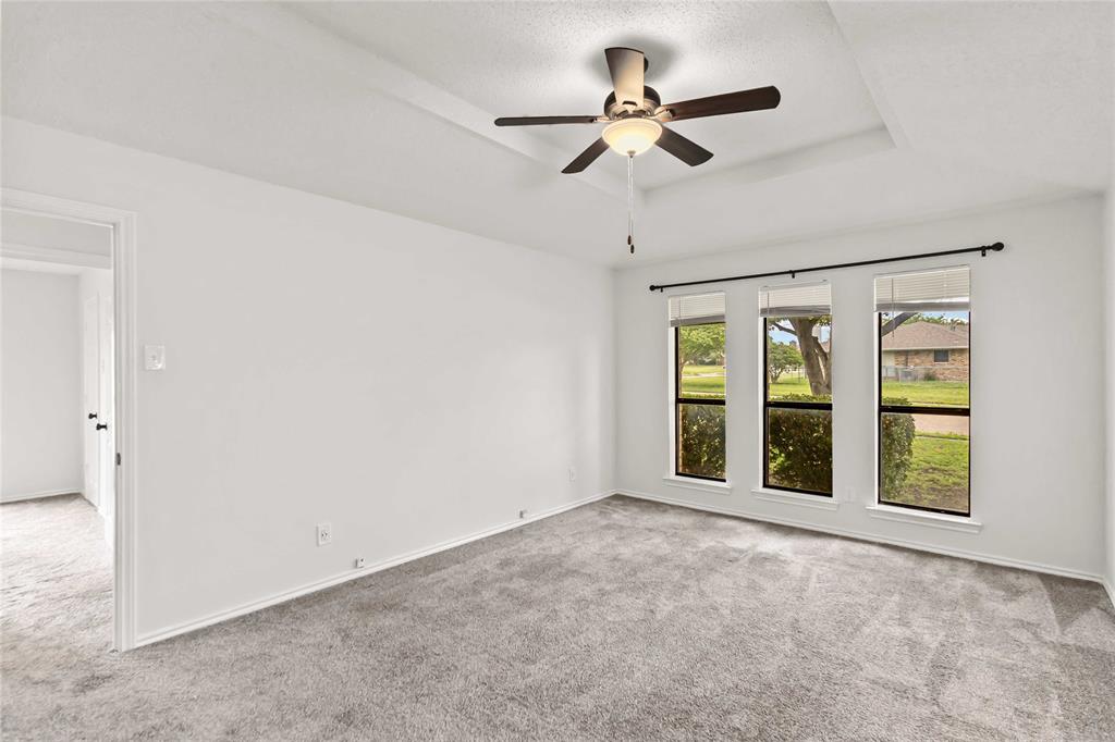 Salmon Estates - Residential