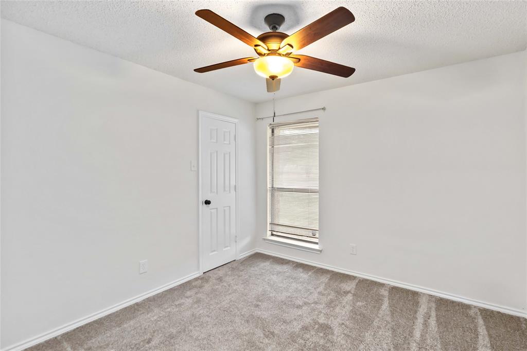 Salmon Estates - Residential