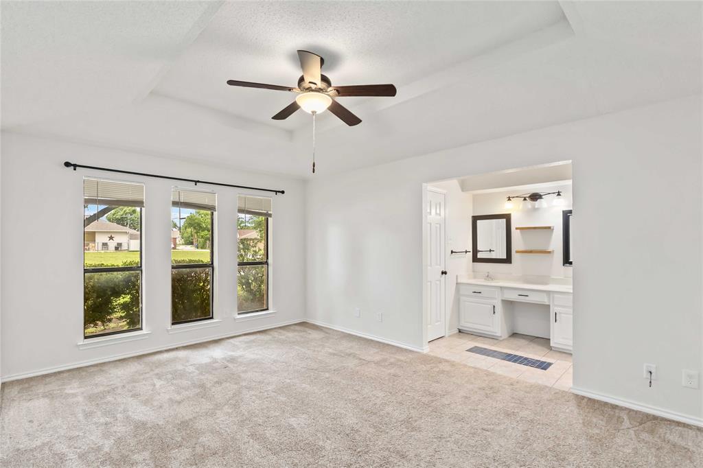 Salmon Estates - Residential