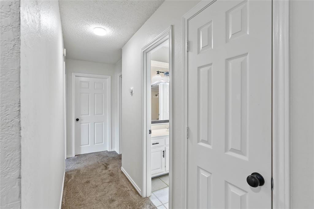 Salmon Estates - Residential