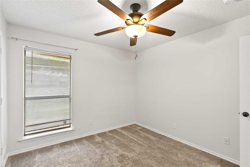 Salmon Estates - Residential