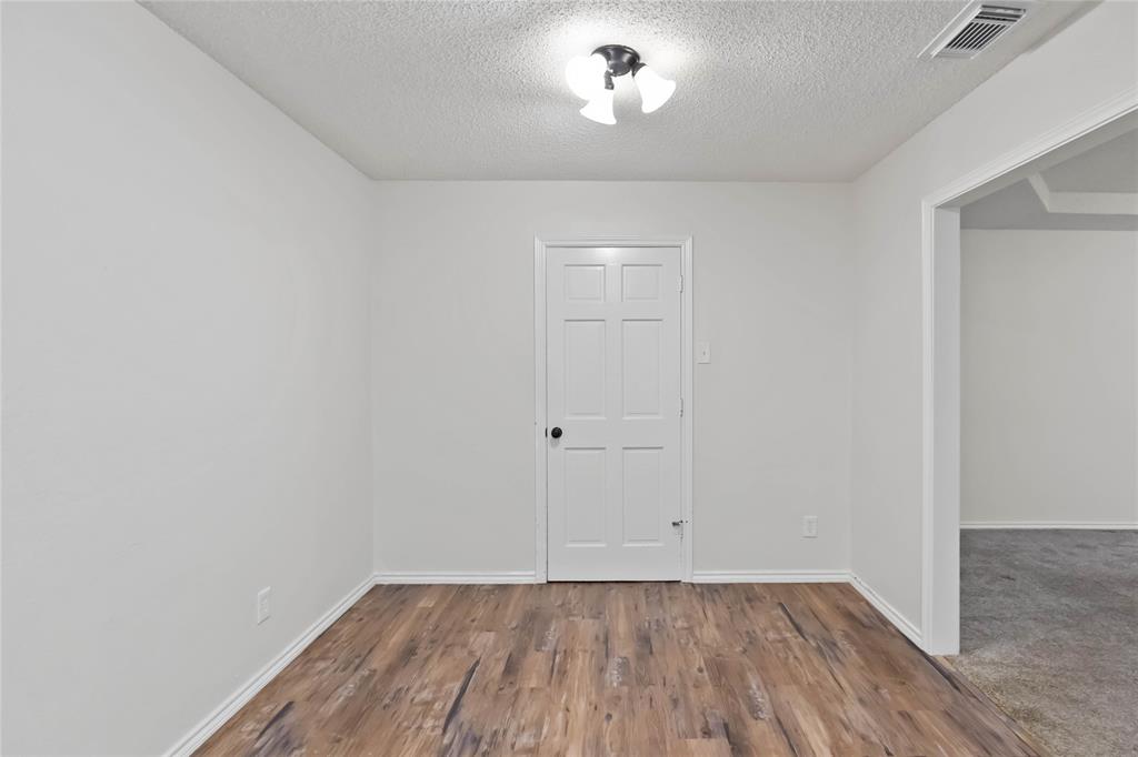 Salmon Estates - Residential