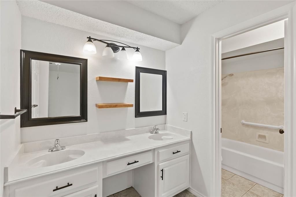 Salmon Estates - Residential