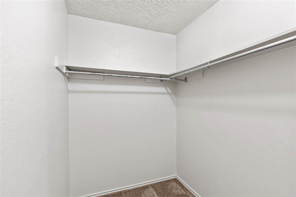 Salmon Estates - Residential