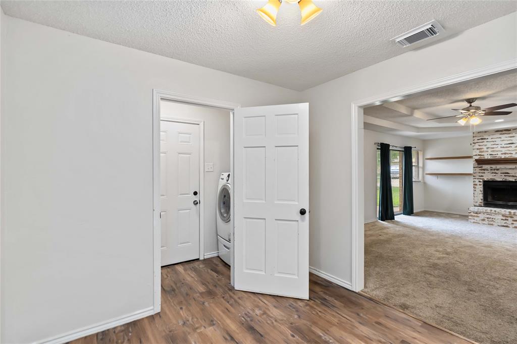 Salmon Estates - Residential