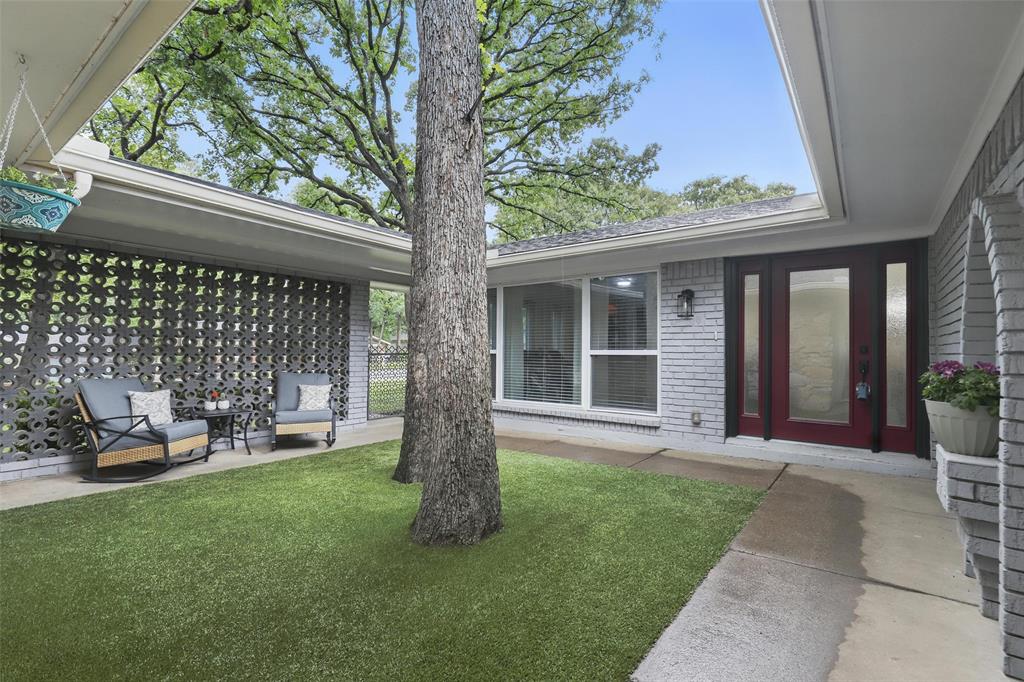 824 Wheelwood Drive