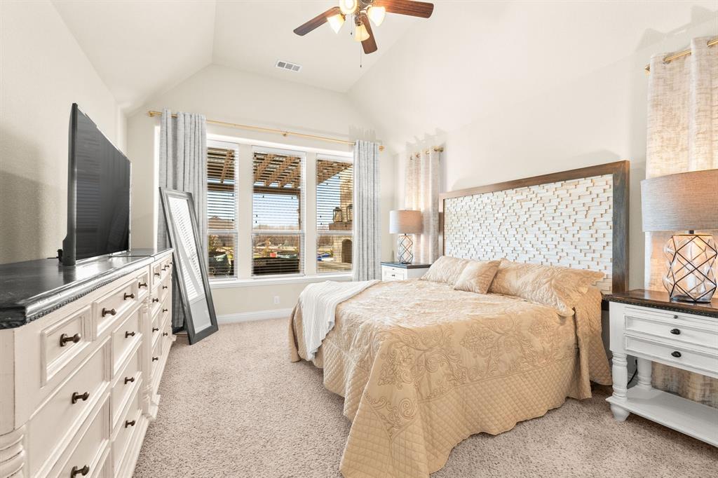 Mckinney Meadows Ph 4 - Residential