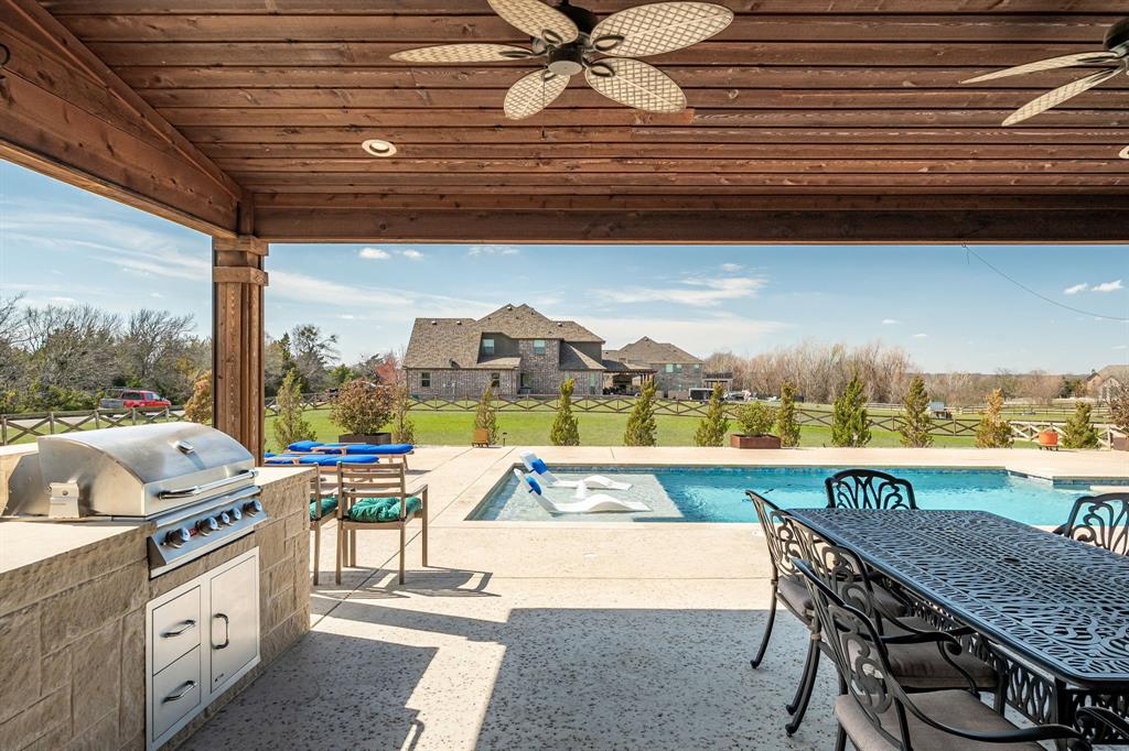 7308 Glenscape Drive