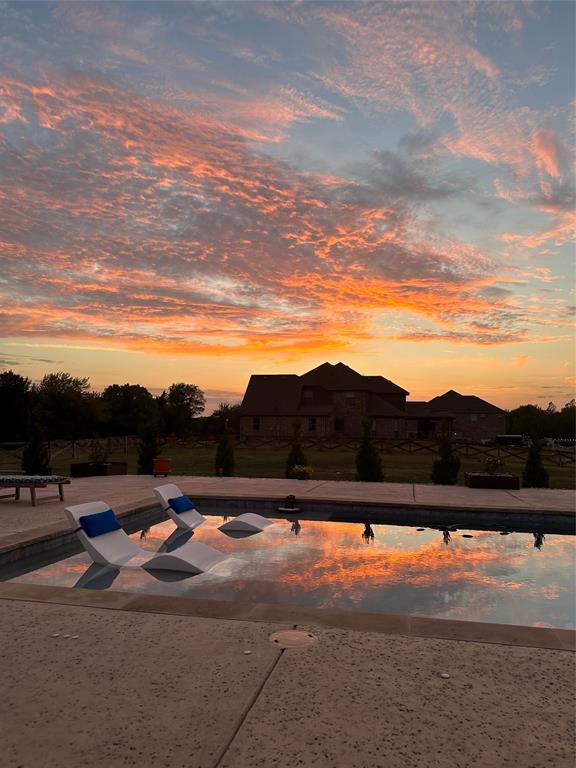 Mckinney Meadows Ph 4 - Residential