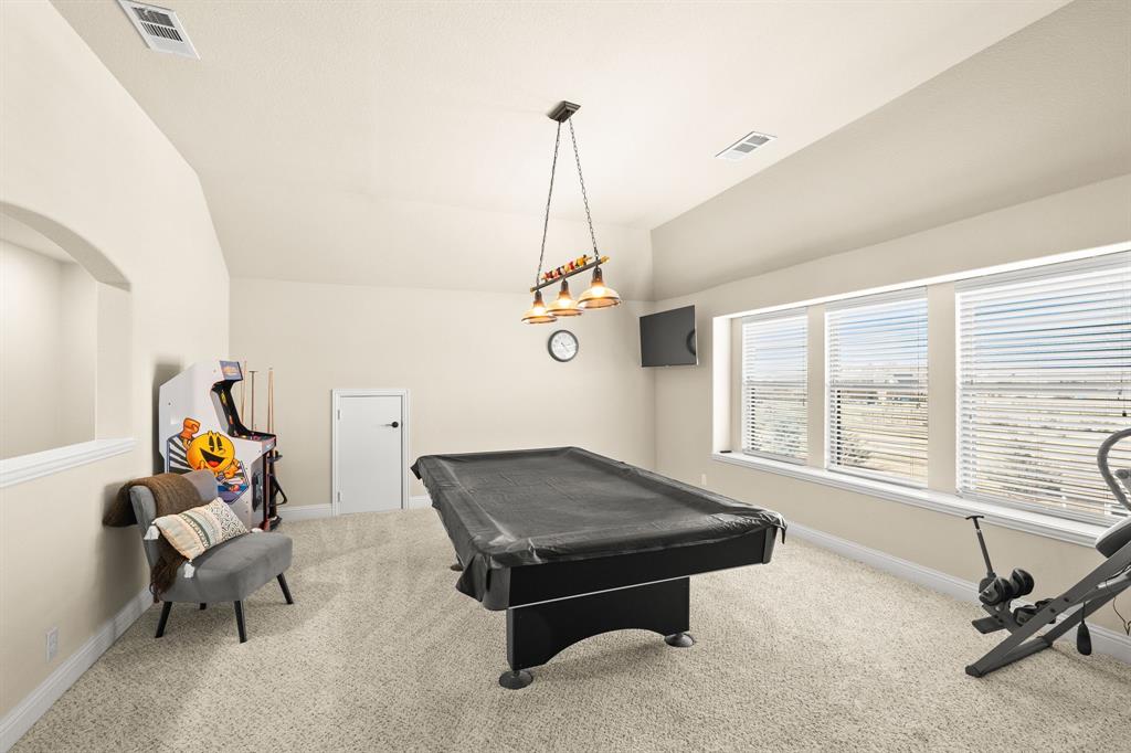 Mckinney Meadows Ph 4 - Residential