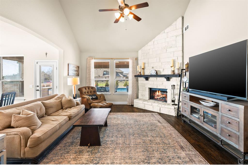 7308 Glenscape Drive