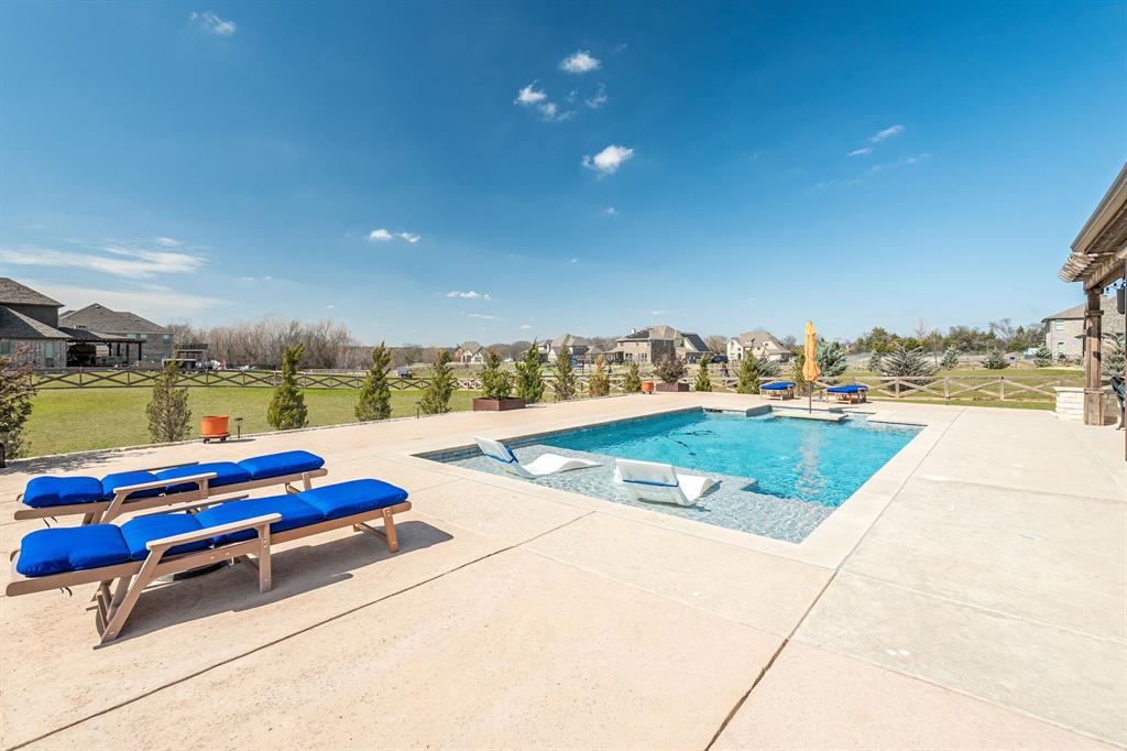 7308 Glenscape Drive