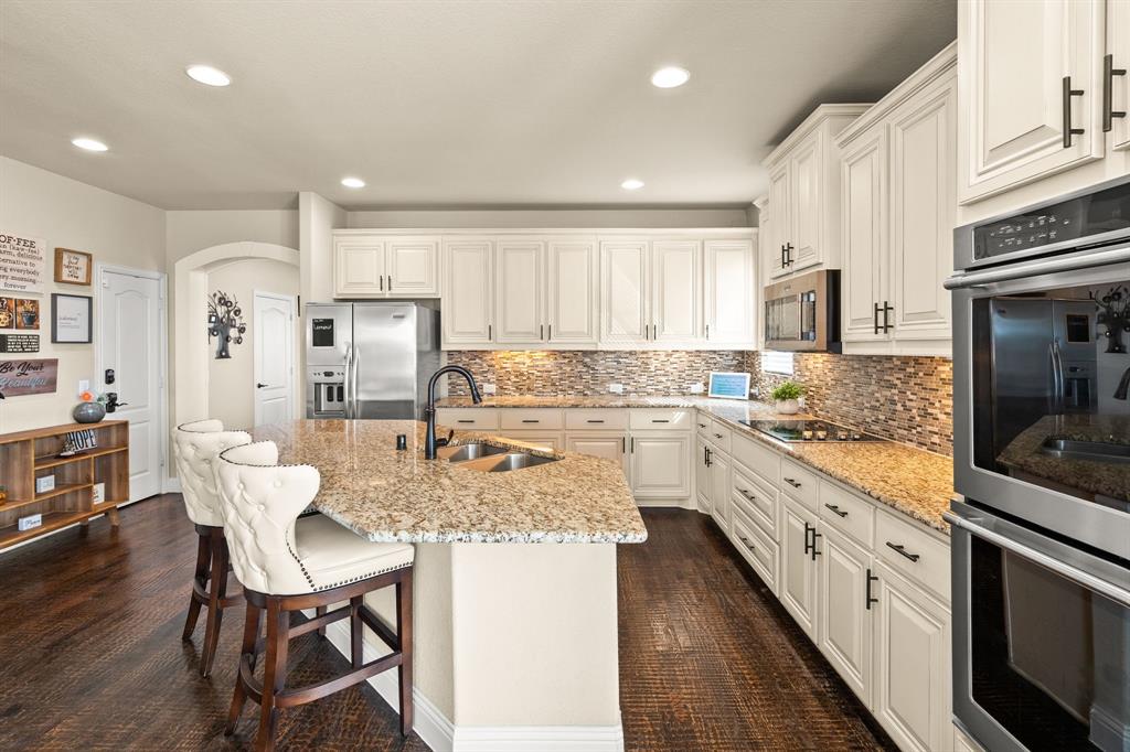 7308 Glenscape Drive