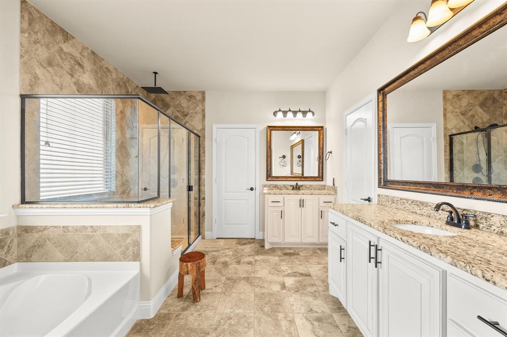 Mckinney Meadows Ph 4 - Residential