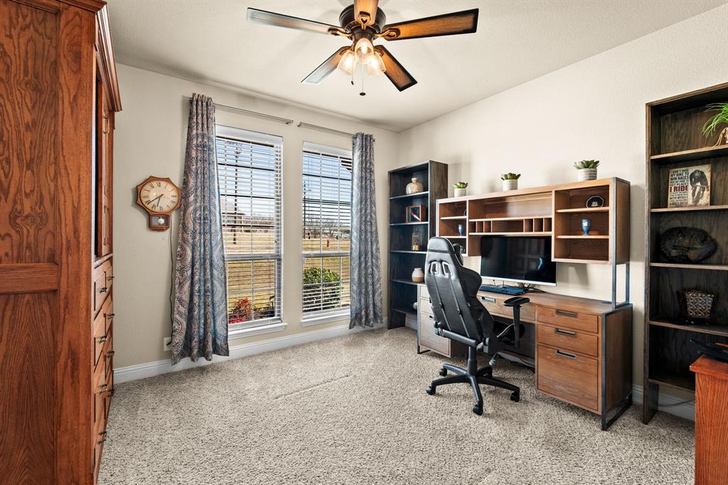 Mckinney Meadows Ph 4 - Residential