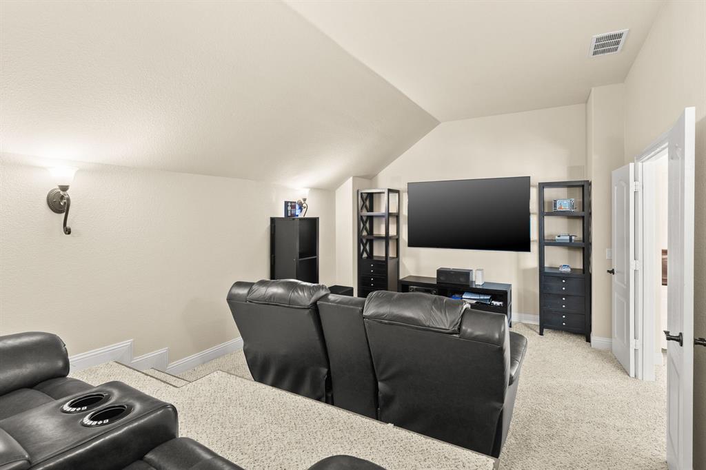 Mckinney Meadows Ph 4 - Residential