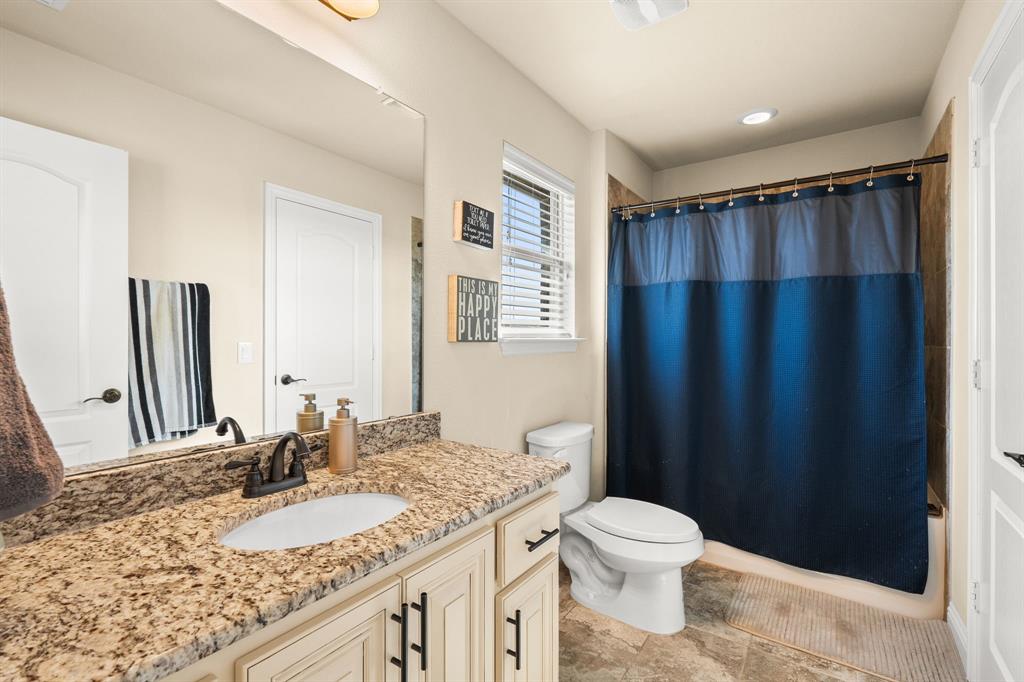 Mckinney Meadows Ph 4 - Residential