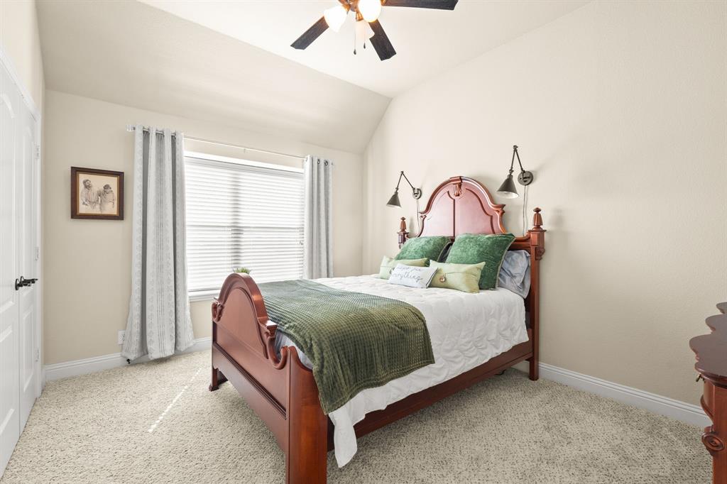 Mckinney Meadows Ph 4 - Residential