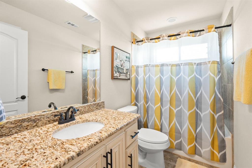 Mckinney Meadows Ph 4 - Residential