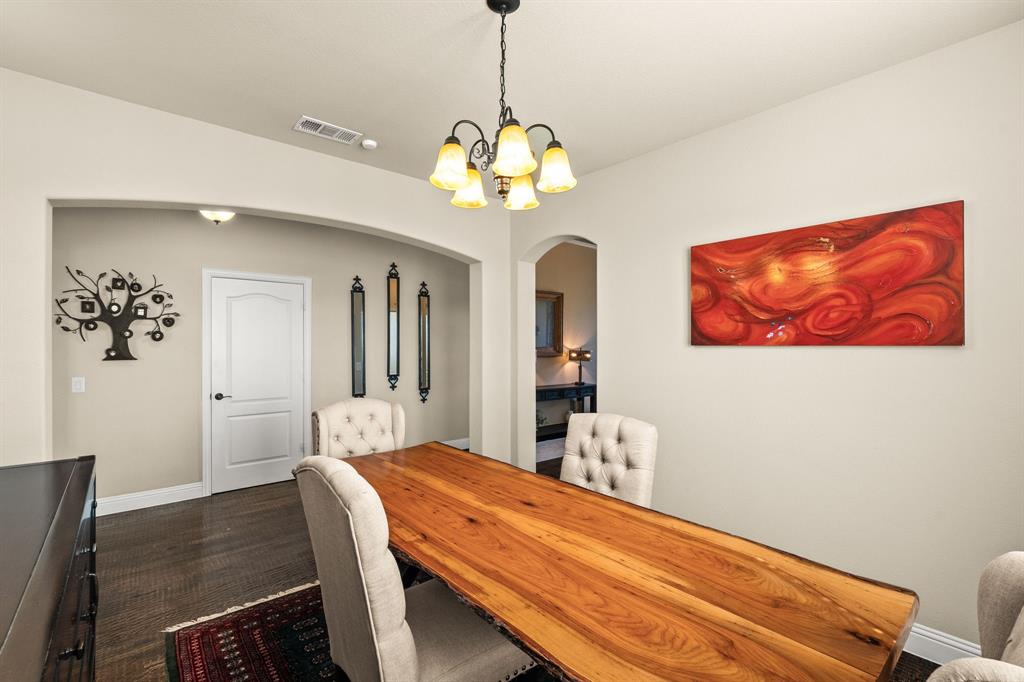 Mckinney Meadows Ph 4 - Residential