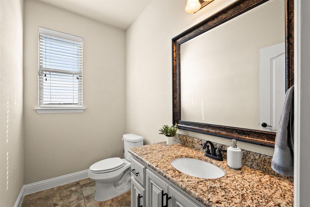 Mckinney Meadows Ph 4 - Residential