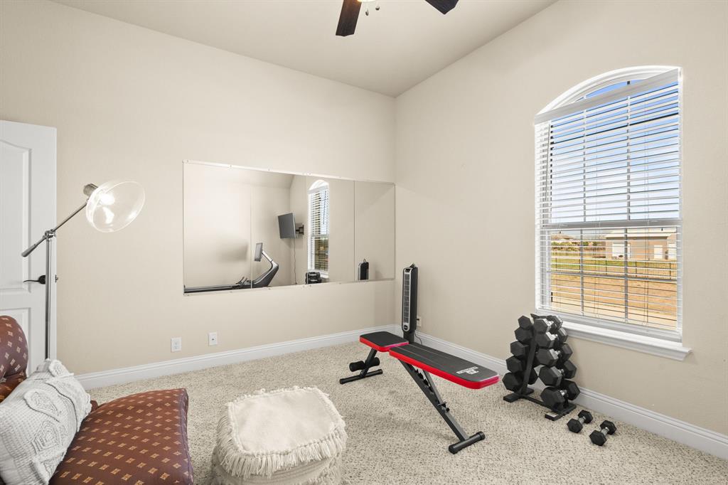 Mckinney Meadows Ph 4 - Residential