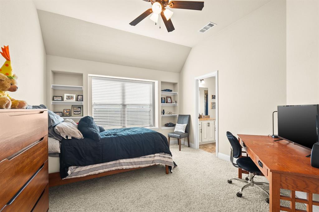 Mckinney Meadows Ph 4 - Residential