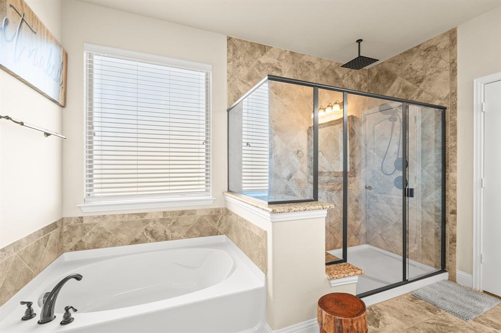 Mckinney Meadows Ph 4 - Residential