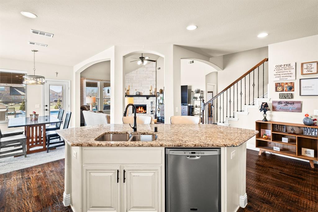 Mckinney Meadows Ph 4 - Residential